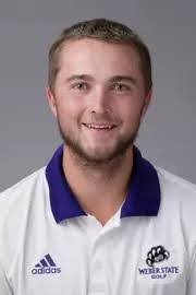 Alex Herzog's Instagram, Twitter & Facebook