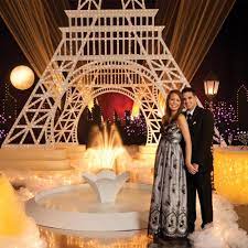 See more ideas about paris, paris theme, paris theme party. Paris Je T Aime Complete Prom Theme Anderson S
