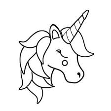 Coloring pages advanced mandala coloring pages pdf alphabet coloring pages pdf animal mandala coloring pages animals baby unicorn coloring pages cartoon coloring pages cartoon coloring pages for adults cartoon coloring pages free printable cartoon coloring. 34 Unicorn Coloring Pages Cute Dancing Rainbow Unicorns