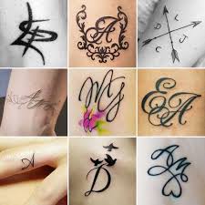 Tatuaggio Famiglia 200 Foto E Idee Bellissime A Cui Ispirarsi Beautydea