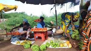 De afstand wordt berekend tussen essen en het geografische middelpunt van mayotte. Mayotte Ein Bezaubernder Fleck Europa Im Weiten Indischen Ozean B Z Berlin