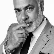 Are you able to be in more than 1 crew ?