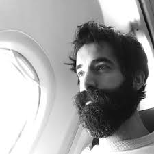 𝕄𝕒𝕕𝕚𝕤𝕠𝕟 𝔼. ℝ𝕠𝕨𝕝𝕖𝕪 (@maaddogg) • Instagram photos and videos