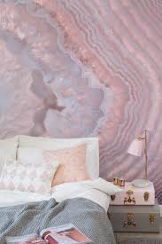 #polyvore #home #home decor #vases #geode home decor #colored bud vases #handmade home decor #colored vases #inspirational home decor. 15 Edgy Agate And Geode Bedroom Decor Ideas Shelterness