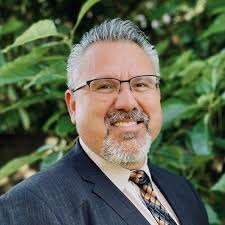 President's Executive Council