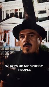 Haunted Locations with Sammy Ruiz 👻 The Bembridge House in Long Beach, CA  🏠👻 @thebembridgehouse , ., ., ., ., ., ., ., ., #paranormal #ghosts  #ghosthunting #hauntings #haunted #sammyruiz ...