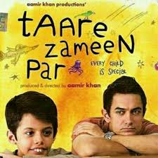 Saya Menjual Dvd Film India Murah Taare Zameen Par Seharga Rp5 000 Dapatkan Produk Ini Hanya Di Shopee H Taare Zameen Par Inspirational Movies Hindi Movies