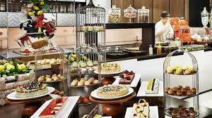 Book a table at the link below. Lemon Garden Shangri La Hotel Kl Discounts Up To 50 Eatigo