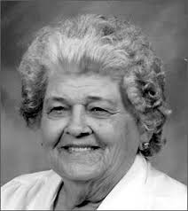 Edna Finch's Instagram, Twitter & Facebook