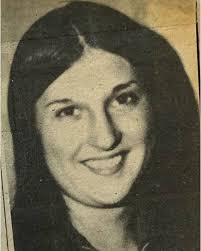 PLEASE SHARE** New Jersey State Police Seeking Public's Assistance with  Locating Missing Woman The New Jersey State Police Missing Persons Unit and  Cinnaminson Police Department are seeking the public's assistance with  locating