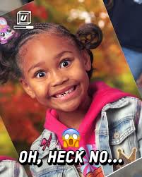 Her school's photographer lied