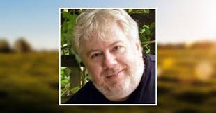 Daniel Allen Dobbs Obituary August 8, 2021