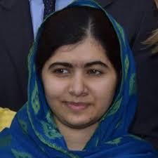 Thus, malala valued education from an extremely young age. Malala Yousafzai Bio Family Trivia Famous Birthdays