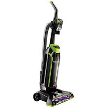 Cleanview Pet Bagged Vacuum 20193 In 2020 Pet Vacuum Pet Vacuum Cleaner Vacuum Cleaner