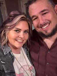 80'sdeckparty #carnivalelation Ready for the 80' Feady'trhe80s.ee s party  ...my fave