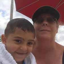 What are the best walking tour options in New Orleans?