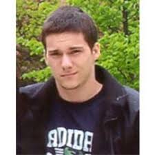 Richard Hable Obituary May 22, 2009