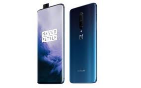 They were unveiled on 14 may 2019. Review Oneplus 7 Pro An Affordable Deluxe The Hindu