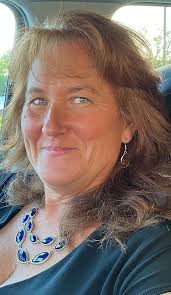 Amy McNamara Obituary and Online Memorial (2024)