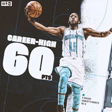 Nba On Tnt On Twitter Nba Basketball Funny Nba Sports