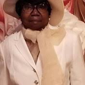 Ravenell Family Obituaries