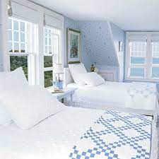 3 Miraculous Tricks Coastal Farmhouse Chic Coastal Pillows Ceilings Coastal Pillows Ceilings Rustic Coastal Firepla Beachy Bedroom Blue Rooms Coastal Bedrooms