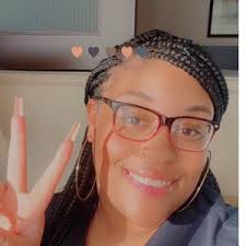 Destiny✨ (@destiny.dunn)