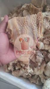 Maybe you would like to learn more about one of these? Tetelan Daging Kepala Sapi 1 Kg Murah Daging Rawon Head Meat Shopee Indonesia
