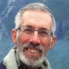 Daniela Gaete-Muller