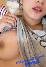 動画】1000回セ○クスした元カノが結婚したのでセ○クス動画晒す… リベンジポルノ - ポッカキット