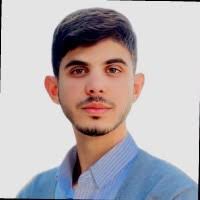 30+ "Dr.ibrahim Ibrahim" profiles