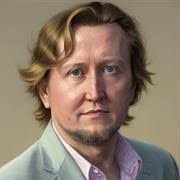 Jonan Phillip Donaldson