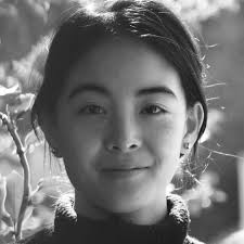 LEGENDS (of the Golden Arches) programme