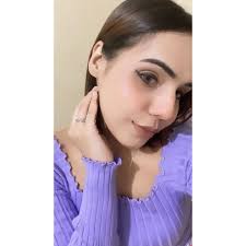 Hetal Parmar🐯 (@iamhetal___) • Instagram photos and videos