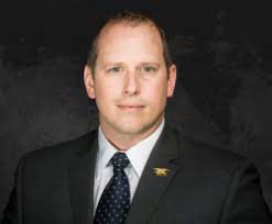 April 11, 2022 Contents Route workshop information to: Board Leadership  Institute just a few weeks away ODE seeks to recognize s