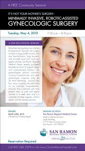 Council Backs Downtown, Vasco Stations