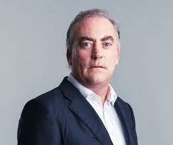 Corporate Governance