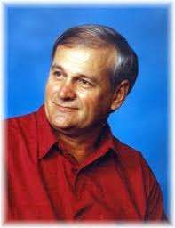 Search Glenn Riggs Obituaries and Funeral Services