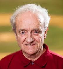 National Baseball Hall of Fame and Museum