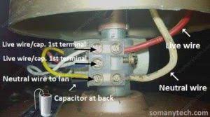 We did not find results for: Red Wire Ceiling Fan Wiring 7 Diagrams For Wiring A Fan Sm Tech