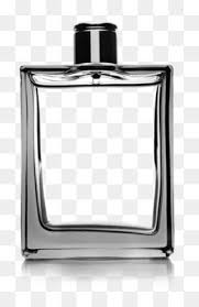 Lihat ide lainnya tentang botol parfum, parfum, botol. Parfum Unduh Gratis Botol Parfum Eau De Cologne Eau De Toilette Botol Parfum Gambar Png
