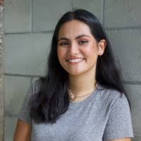 50+ "Padilla-colon" profiles