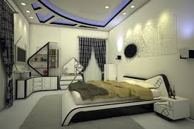ديكورات غرف نوم 2020 home home decor furniture