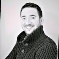 10+ "Samantha Bott" profiles