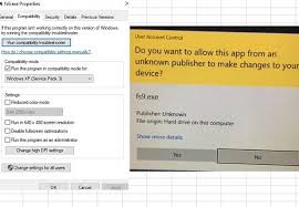 Fix For Fs2004 And Windows 10 Problem When Fs9 Keeps Crashing