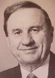 John Ragone's Instagram, Twitter & Facebook