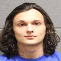 Watertown Police arrest men for stealing marijuana