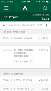 Your truck rental reservation is guaranteed on all rental trucks. U Haul Customer Service Complaints Department Hissingkitty Com