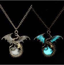 A New Family Loud House Nsl Fanfic Chapter 4 Lincoln S First Date Dragon Jewelry Dragon Pendant Fantasy Jewelry