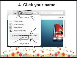 Check Itunes Gift Card Balance From Your Desktop Itunes Gift Cards Gift Card Balance Gift Card